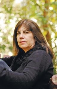 חנה ליבנה